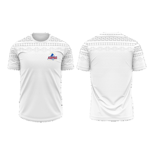 Azkals Legacy 1 (Sublimation)