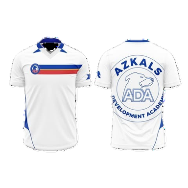 Coaches Kit (Top only)